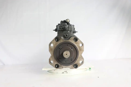 Máy đào K3V140DT-9TCM Bộ phận thủy lực Điều khiển điện tử Máy bơm chính  SANY 285