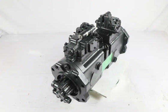 Máy đào K3V140DT-9TCM Bộ phận thủy lực Điều khiển điện tử Máy bơm chính  SANY 285