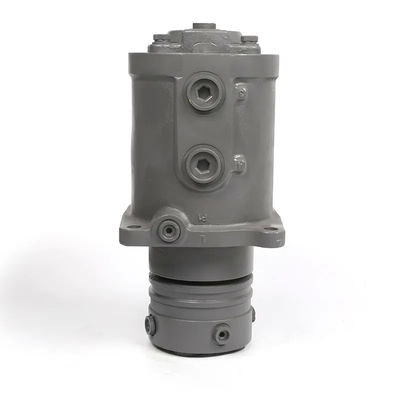 9183296 Trung tâm bộ phận thủy lực máy xúc chung Assy ZAX450 ZAX470 ZAX650 ZAX800