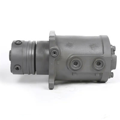 9183296 Trung tâm bộ phận thủy lực máy xúc chung Assy ZAX450 ZAX470 ZAX650 ZAX800