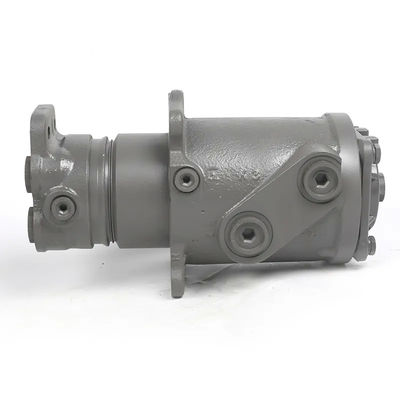 Máy móc xây dựng Khớp xoay ngựa nhanh cho máy xúc HydZAX200 ZAX240-3G ZAX330 ZAX360 Khớp xoay Assy 9101521