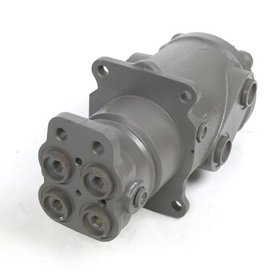 Máy móc xây dựng Khớp xoay ngựa nhanh cho máy xúc HydZAX200 ZAX240-3G ZAX330 ZAX360 Khớp xoay Assy 9101521