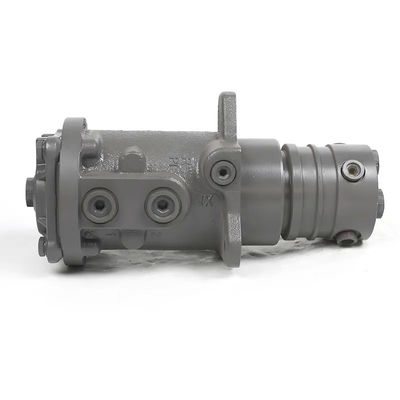 9183773 Bộ phận thủy lực của máy đào Trung tâm quay gốc chung cho Hitachi ZAX110 ZAX120