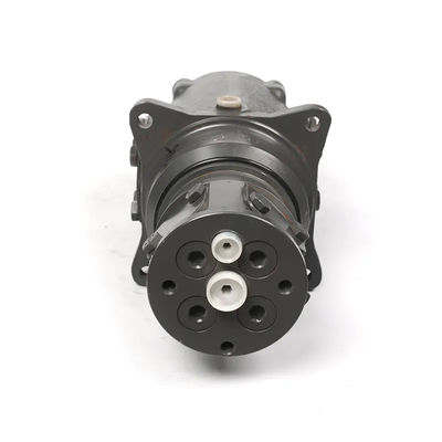 Bộ phận thủy lực máy xúc chung trung tâm quay cho Doosan Daewoo DH150 DH215