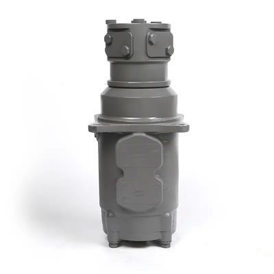 Bộ phận thủy lực máy xúc DH225-7 Khớp xoay quay DH215W-7
