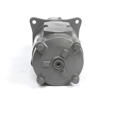 Bộ phận thủy lực máy xúc DH225-7 Khớp xoay quay DH215W-7