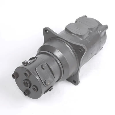 Bộ phận thủy lực máy xúc DH225-7 Khớp xoay quay DH215W-7