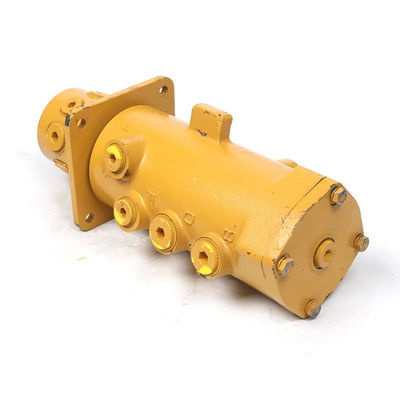 Phụ tùng máy đào YC65-8 YC35 Trung tâm xoay chung Assy