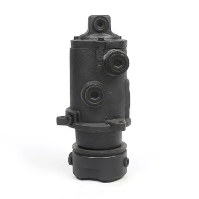 SK210 SK330 SK250-8 Bộ phận thủy lực của máy đào YN55V00053F1 Khớp xoay trung tâm