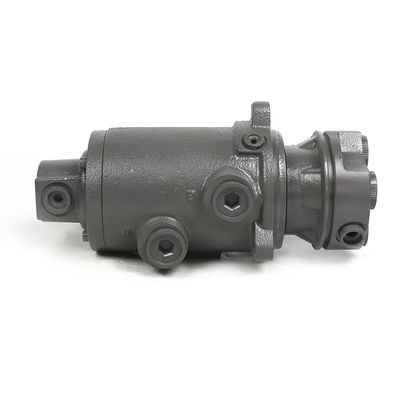 Bộ phận thủy lực của máy đào YN55V00037F2 Khớp trung tâm quay cho SK200-6E