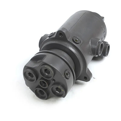 Bộ phận thủy lực của máy đào YN55V00037F2 Khớp trung tâm quay cho SK200-6E