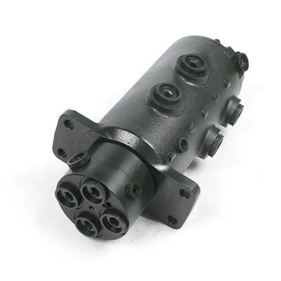 288-3054 Bộ phận thủy lực của máy xúc Trung tâm quay SH200A2