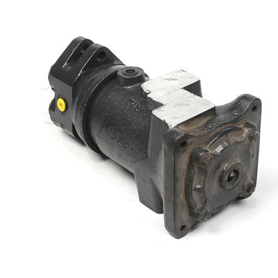 Bộ phận thủy lực máy xúc chung trung tâm quay 703-08-33620 cho PC360-7