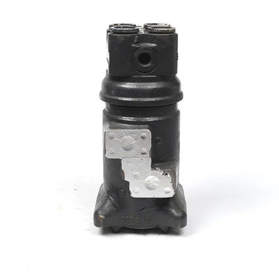 Bộ phận thủy lực máy xúc chung trung tâm quay 703-08-33620 cho PC360-7
