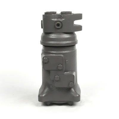 703-08-33651 Máy đào Rotary Joint PC300 PC350 PC360 PC400-7 Center Joint