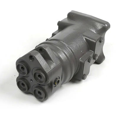 703-08-33651 Máy đào Rotary Joint PC300 PC350 PC360 PC400-7 Center Joint