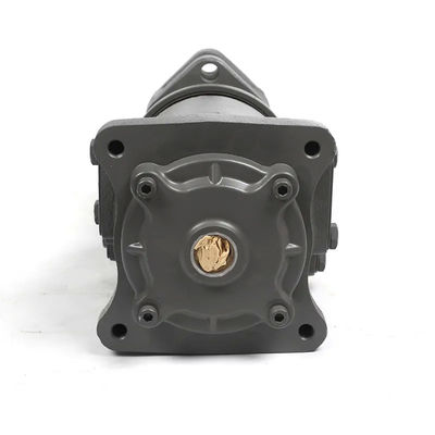 703-08-33651 Máy đào Rotary Joint PC300 PC350 PC360 PC400-7 Center Joint
