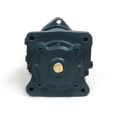 703-08-33631 Bộ phận thủy lực của máy xúc PC210-8MO Center Joint