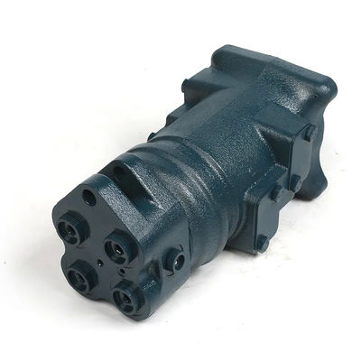 703-08-33631 Bộ phận thủy lực của máy xúc PC210-8MO Center Joint