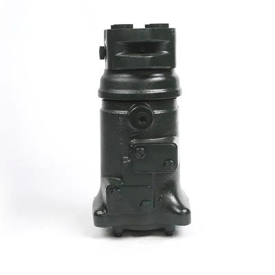 703-08-33631 Bộ phận thủy lực của máy đào PC200-7 Trung tâm xoay Assy