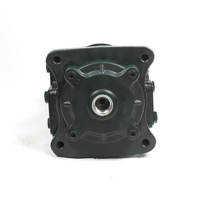 703-08-33631 Bộ phận thủy lực của máy đào PC200-7 Trung tâm xoay Assy