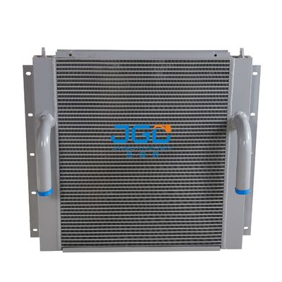 Bộ tản nhiệt máy đào  E200B EL200B 099-1431 085-4808 1R-5307