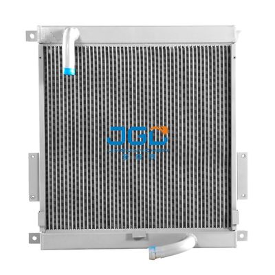 118-9954 1189954 Bộ làm mát dầu thủy lực cho động cơ erpilla R CA T 3066 320B 320B L 320BL
