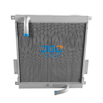 118-9954 1189954 Bộ làm mát dầu thủy lực cho động cơ erpilla R CA T 3066 320B 320B L 320BL