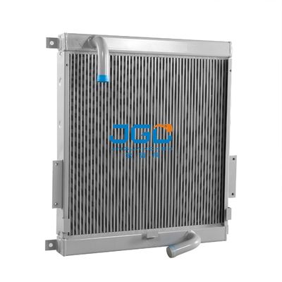 118-9954 1189954 Bộ làm mát dầu thủy lực cho động cơ erpilla R CA T 3066 320B 320B L 320BL