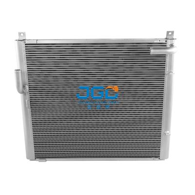 141-5974 Bộ làm mát dầu cho bộ tản nhiệt dầu thủy lực máy đào erpillar  E325B