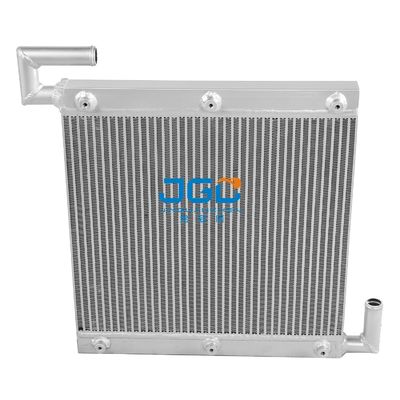 Máy làm mát dầu thủy lực cho Hitachi Ex60g Ex60-1 4217470