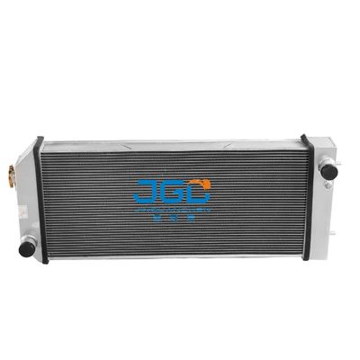 Bộ tản nhiệt bể nước bằng nhôm 265-3624 326-3870 cho động cơ máy xúc  E320d 7X7700