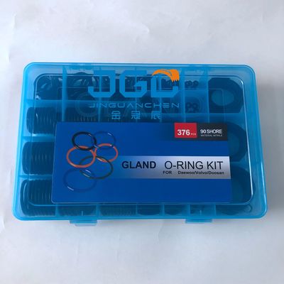 D5913 Bộ phận máy đào sàn cao su bên trong cabin máy xúc
