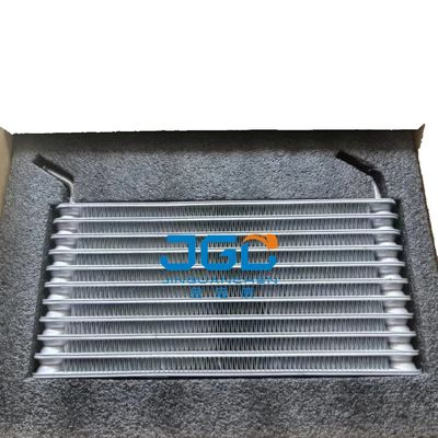 Bộ lọc nhiên liệu chất lượng cao cho bộ tản nhiệt làm mát nhiên liệu ZAX200-3