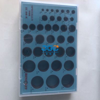 Máy đào Fluorine Cao su O-Ring Oil Seal Tool Chất lượng cao O-Type Snare 477597525
