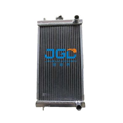Bình tản nhiệt chất lượng cao dành cho tản nhiệt máy đào PC20 22L-03-21111