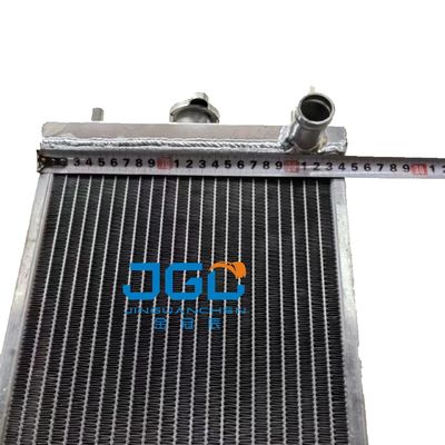 Bình tản nhiệt chất lượng cao dành cho tản nhiệt máy đào PC20 22L-03-21111