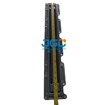 Phụ tùng máy xúc làm mát không khí động cơ diesel DH225-5