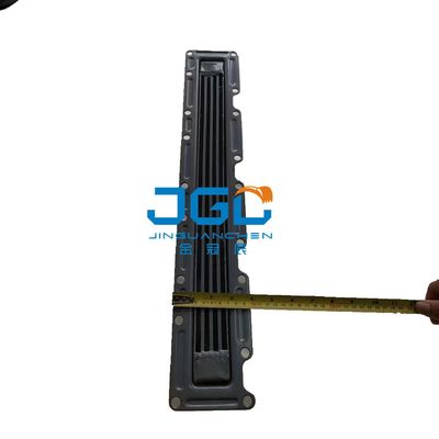 Phụ tùng máy xúc làm mát không khí động cơ diesel DH225-5