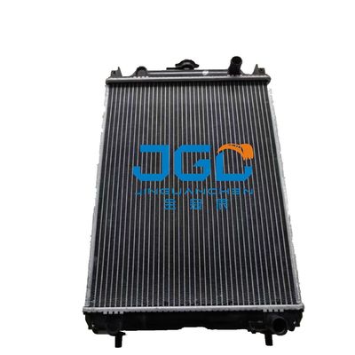 Thay Thế Tản Nhiệt Két Nước 3099105 E304 Chính Hãng