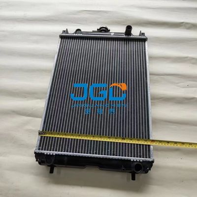 Thay Thế Tản Nhiệt Két Nước 3099105 E304 Chính Hãng