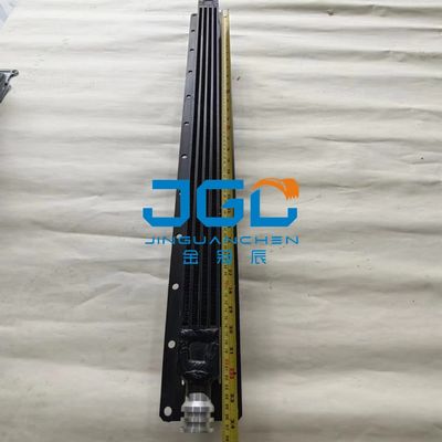 Bộ làm mát liên động sạc máy xúc PC360-7 cho hệ thống làm mát động cơ Phụ tùng máy đào