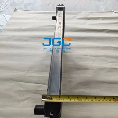 Máy xúc đào nhôm YM30 Hiệu suất cao