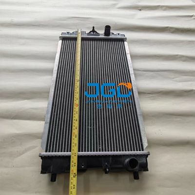 Máy xúc đào nhôm YM30 Hiệu suất cao