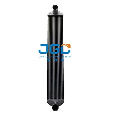 Bộ làm mát liên động máy xúc ZAX200-3 cho hệ thống làm mát động cơ Phụ tùng máy đào 4650354