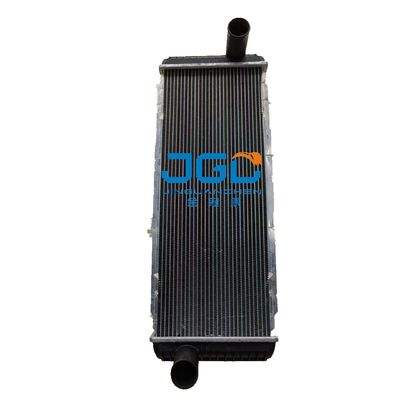 Hệ thống làm mát máy xúc EC210B Bình nước tản nhiệt 14549879
