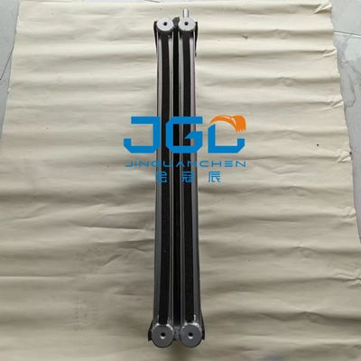 PC128 Bộ làm mát dầu thủy lực Bộ lọc nhiên liệu Bộ làm mát nhiên liệu 22B0312120