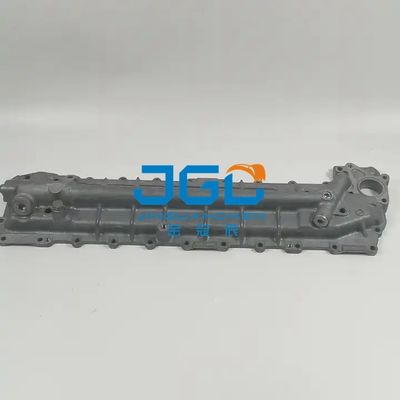 Nắp bên làm mát 6HK1 ZAX330-3 ZAX330-5G SH350-5 CX360B Phụ tùng máy đào 1132010662 1132010113