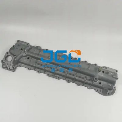 Nắp bên làm mát 6HK1 ZAX330-3 ZAX330-5G SH350-5 CX360B Phụ tùng máy đào 1132010662 1132010113