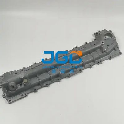 Nắp bên làm mát 6HK1 ZAX330-3 ZAX330-5G SH350-5 CX360B Phụ tùng máy đào 1132010662 1132010113